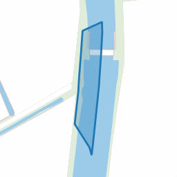 Perceel ERP00-S-1064