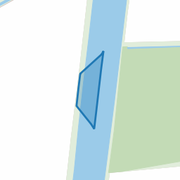 Perceel ERP00-S-1065