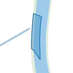 Perceel ERP00-S-1066