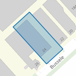 Perceel ERP00-S-1072