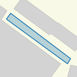 Perceel ERP00-S-1089