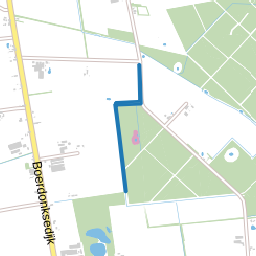 Perceel ERP00-S-1093