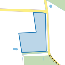 Perceel ERP00-S-1094