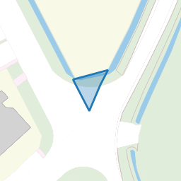 Perceel ERP00-S-1100