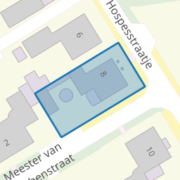 Perceel ERP00-S-1104