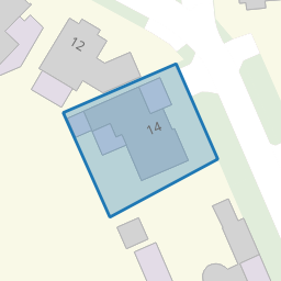 Perceel ERP00-S-1108