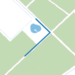 Perceel ERP00-S-1124