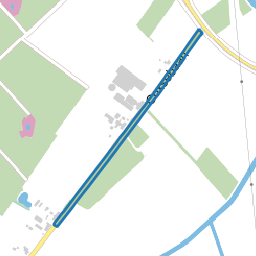 Perceel ERP00-S-1125