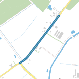 Perceel ERP00-S-1126