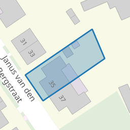 Perceel ERP00-S-1127