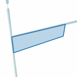 Perceel ERP00-S-1131