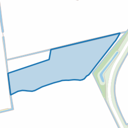 Perceel ERP00-S-1133