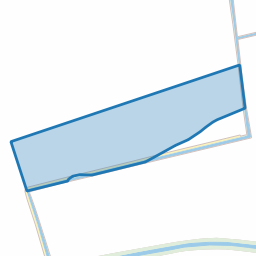 Perceel ERP00-S-1134