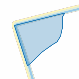 Perceel ERP00-S-1135