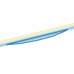 Perceel ERP00-S-1136