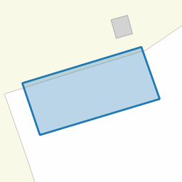 Perceel ERP00-S-1138