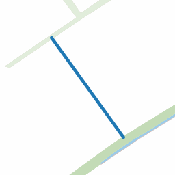 Perceel ERP00-S-1146