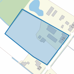 Perceel ERP00-S-1149