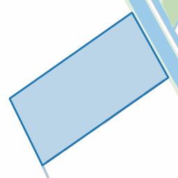 Perceel ERP00-S-1153