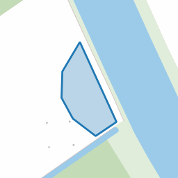 Perceel ERP00-S-1179