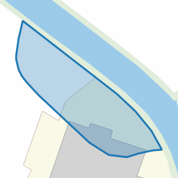 Perceel ERP00-S-1182