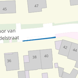 Perceel ERP00-S-1203