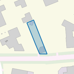 Perceel ERP00-S-1208