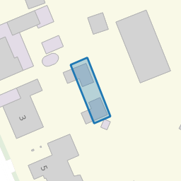 Perceel ERP00-S-1209