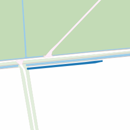 Perceel ERP00-S-1215