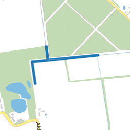 Perceel ERP00-S-1216