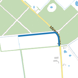 Perceel ERP00-S-1219