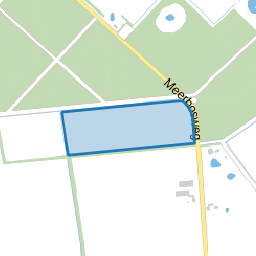 Perceel ERP00-S-1220