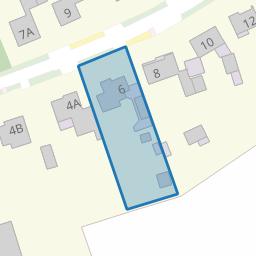 Perceel ERP00-S-1224