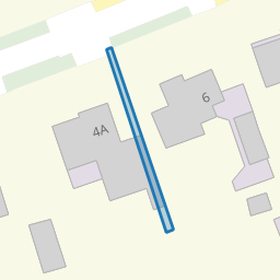 Perceel ERP00-S-1226