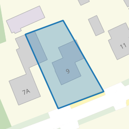 Perceel ERP00-S-1239