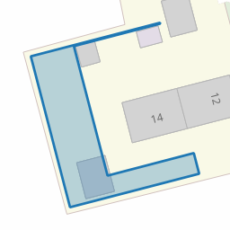 Perceel ERP00-S-1241