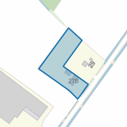 Perceel ERP00-S-1277