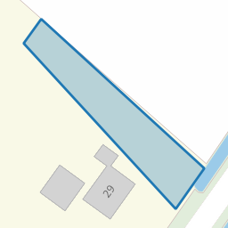 Perceel ERP00-S-1278