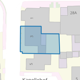 Perceel ERP00-S-1288