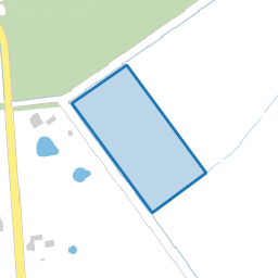 Perceel ERP00-S-1293