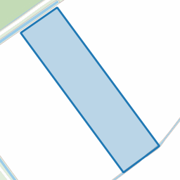 Perceel ERP00-S-1294