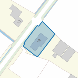 Perceel ERP00-S-1317