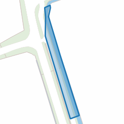 Perceel ERP00-S-1322