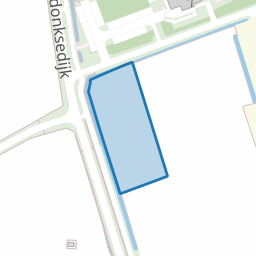 Perceel ERP00-S-1323