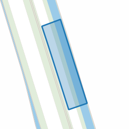 Perceel ERP00-S-1324