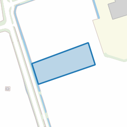 Perceel ERP00-S-1325