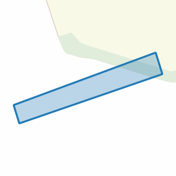 Perceel ERP00-S-1326