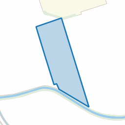 Perceel ERP00-S-1327