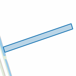 Perceel ERP00-S-1328