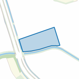 Perceel ERP00-S-1332